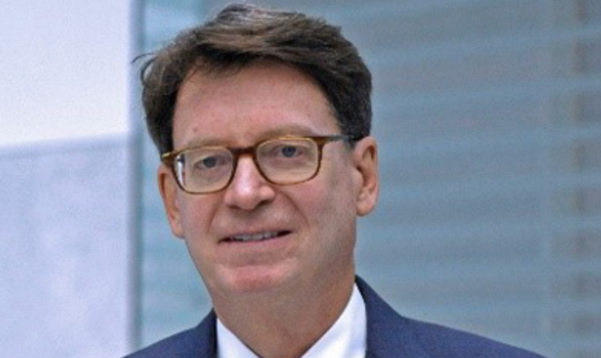 The Importance of Judicial Independence an evening with James C. Duff